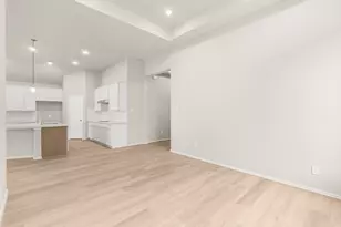 1447 Florecer Ln, Magnolia, TX 77354 - Photo 8