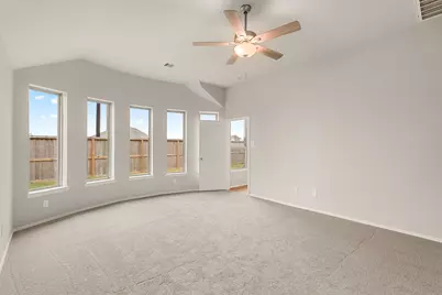 1447 Florecer Lane, Magnolia, TX 77354 - Photo 10