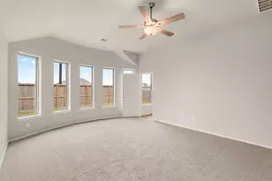 1447 Florecer Ln, Magnolia, TX 77354 - Photo 10