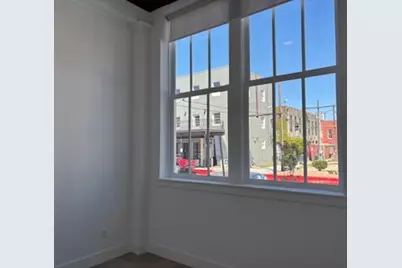 2102 Mechanic Street #104, Galveston, TX 77550 - Photo 2