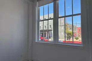 2102 Mechanic St, Galveston, TX 77550 - Photo 2