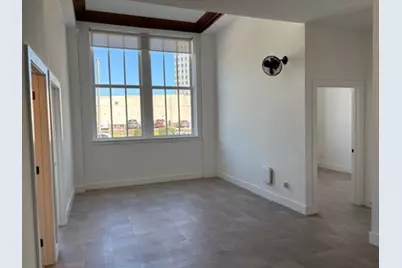 2102 Mechanic Street #104, Galveston, TX 77550 - Photo 1