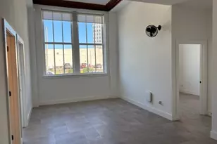 2102 Mechanic St, Galveston, TX 77550 - Photo 1