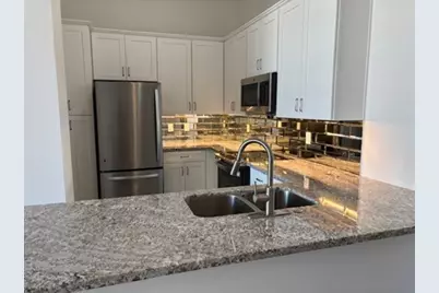 2102 Mechanic Street #104, Galveston, TX 77550 - Photo 4