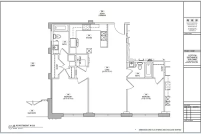 2102 Mechanic Street #104, Galveston, TX 77550 - Photo 10