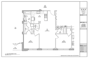 2102 Mechanic St, Galveston, TX 77550 - Photo 10