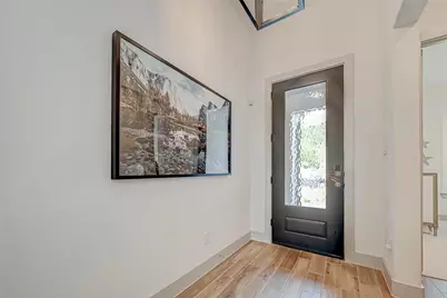 24918 Flint Lake Drive, Tomball, TX 77375 - Photo 6