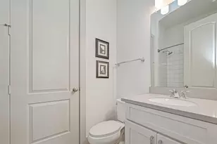 24918 Flint Lake Dr, Tomball, TX 77375 - Photo 34