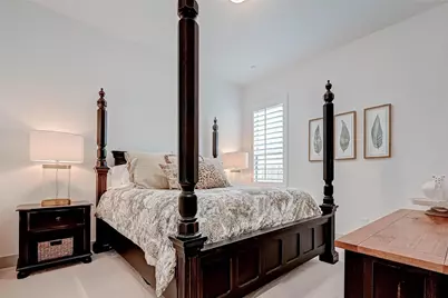 24918 Flint Lake Drive, Tomball, TX 77375 - Photo 38