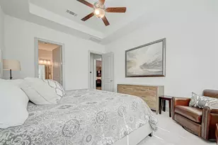 24918 Flint Lake Dr, Tomball, TX 77375 - Photo 30