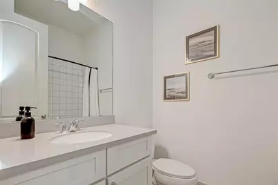 24918 Flint Lake Drive, Tomball, TX 77375 - Photo 36