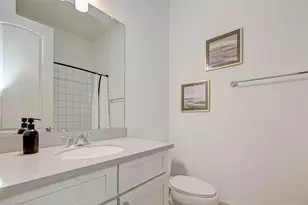 24918 Flint Lake Dr, Tomball, TX 77375 - Photo 36