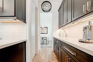 24918 Flint Lake Dr, Tomball, TX 77375 - Photo 14