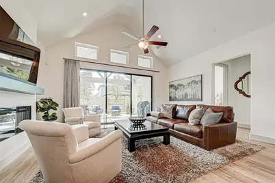 24918 Flint Lake Drive, Tomball, TX 77375 - Photo 24