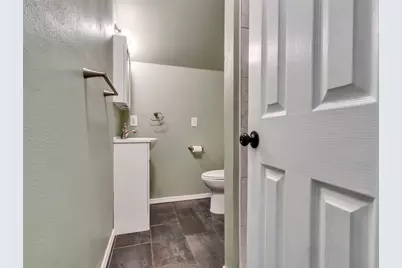 1928 Greentree Drive, Huntsville, TX 77340 - Photo 28
