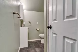 1928 Greentree Dr, Huntsville, TX 77340 - Photo 28