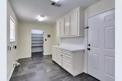 1928 Greentree Drive, Huntsville, TX 77340 - Photo 16