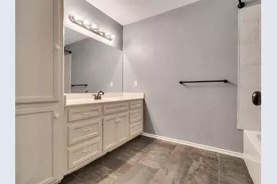 1928 Greentree Drive, Huntsville, TX 77340 - Photo 26