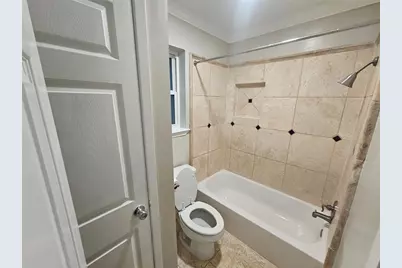 17210 Cutter Way, Crosby, TX 77532 - Photo 8