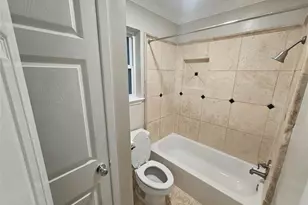 17210 Cutter Way, Crosby, TX 77532 - Photo 8