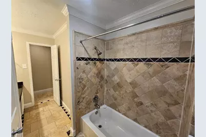 17210 Cutter Way, Crosby, TX 77532 - Photo 10