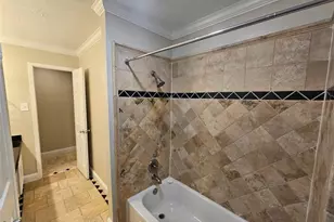 17210 Cutter Way, Crosby, TX 77532 - Photo 10