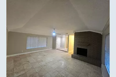 17210 Cutter Way, Crosby, TX 77532 - Photo 4