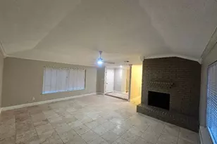 17210 Cutter Way, Crosby, TX 77532 - Photo 4