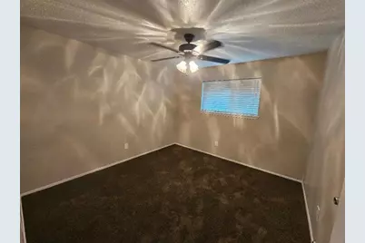 17210 Cutter Way, Crosby, TX 77532 - Photo 6