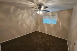 17210 Cutter Way, Crosby, TX 77532 - Photo 6