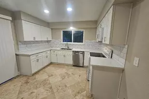 17210 Cutter Way, Crosby, TX 77532 - Photo 2