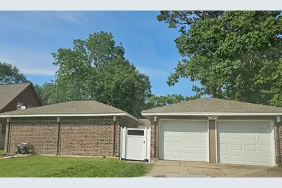 17210 Cutter Way, Crosby, TX 77532 - Photo 1