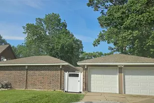 17210 Cutter Way, Crosby, TX 77532 - Photo 1