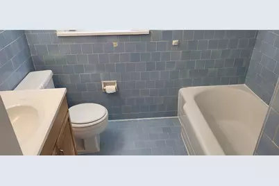 7444 Edna Street, Houston, TX 77087 - Photo 44