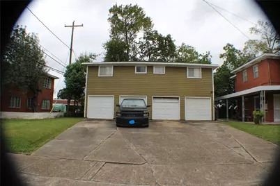 7444 Edna Street, Houston, TX 77087 - Photo 2