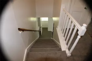 7444 Edna St, Houston, TX 77087 - Photo 26