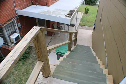 7444 Edna Street, Houston, TX 77087 - Photo 10