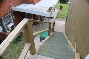7444 Edna St, Houston, TX 77087 - Photo 10