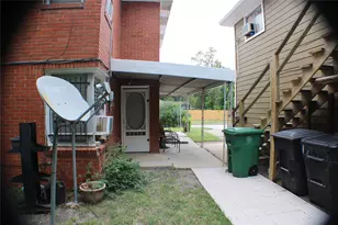 7444 Edna St, Houston, TX 77087 - Photo 14