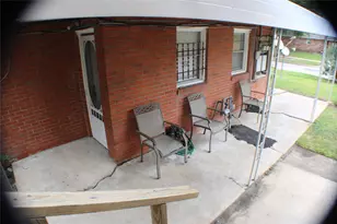 7444 Edna St, Houston, TX 77087 - Photo 16