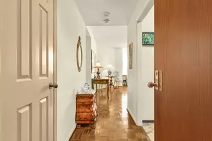 15 Greenway Plz, Houston, TX 77046 - Photo 2