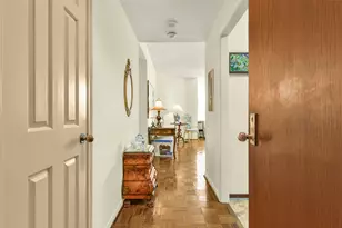 15 Greenway Plz, Houston, TX 77046 - Photo 2
