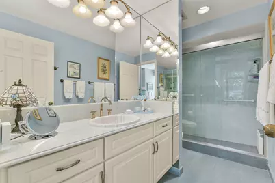 15 Greenway Plaza #3B, Houston, TX 77046 - Photo 8