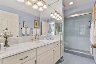 15 Greenway Plz, Houston, TX 77046 - Photo 8
