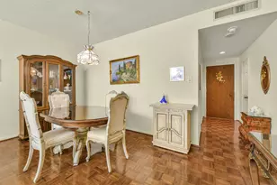 15 Greenway Plz, Houston, TX 77046 - Photo 4