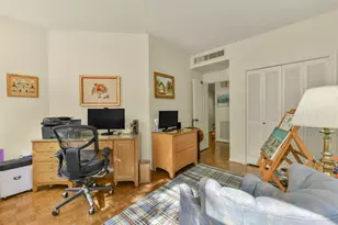 15 Greenway Plz, Houston, TX 77046 - Photo 12