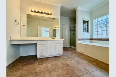 2806 Briarhurst Park, Houston, TX 77057 - Photo 16