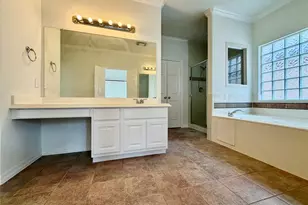 2806 Briarhurst Park, Houston, TX 77057 - Photo 16