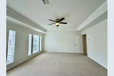 2806 Briarhurst Park, Houston, TX 77057 - Photo 14
