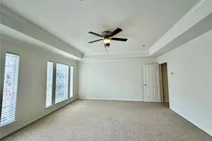 2806 Briarhurst Park, Houston, TX 77057 - Photo 14